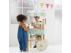 TV327-ice-cream-machine-trolley-girl-boy-playing-together-customising-stackable-foods.jpg