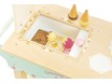 TV327-Ice-Cream-Trolley-Freezer-Mint-Wooden-Toy-Drawer.jpg