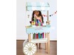 TV327-Ice-Cream-Trolley-Girl-Serving-Ice-Cream-Toy.jpg