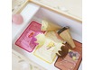 TV327-Ice-Cream-Trolley-Draw-Strawberry-Chocolate-Vanilla-Flavour.jpg