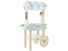 TV327-Ice-Cream-Trolley-Freezer-Mint-Wooden-Toy.jpg