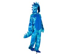 100909-10Tyrannosaurusjumpsuitblue_1.jpg