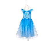 100963-4-5Marisella_1.jpg