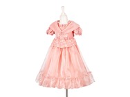 100960-1-2Floreline_1.jpg