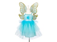 100951-2-3Maryanne_1.jpg