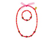 106570Ladybird.jpg
