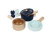 TV301-pots-and-pans-blue-copper_720x720.jpg