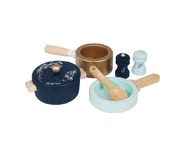 TV301-shades-of-blue-pots-and-Pans_720x720.jpg
