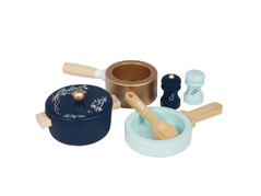 TV301-shades-of-blue-pots-and-Pans_720x720.jpg