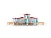 42567_lakeside-riding-center_func_rgb_30398.jpg