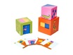 SG-041_Peek-A-Zoo_product-packaging_d6d0ad2.jpg