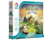 SG-098_Treasure-Island_product-packaging_44c839_0.jpg