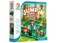 SG-099_Jump-In-Limited-Edition_product-packaging_38ecd2_2.jpg