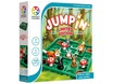 SG-099_Jump-In-Limited-Edition_product-packaging_38ecd2_2.jpg