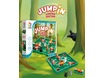 SG-099_Jump-In-Limited-Edition_product-packaging3.jpg