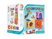 SG-041_Peek-A-Zoo_product-packaging_d6d0ad1.jpg