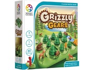 SG-531_Grizzly-Gears_product-packaging_4696c4_0.jpg