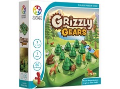 39326 SG 531 Grizzly Gears SG-531_Grizzly-Gears_product-packaging_4696c4_0.jpg