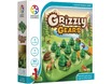 SG 531 Grizzly Gears SG-531_Grizzly-Gears_product-packaging_4696c4_0.jpg