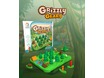 SG 531 Grizzly Gears SG-531_Grizzly-Gears_product-packaging.jpg