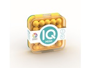 SG-401_IQ-Mini_product-packaging-lifestyle-shot_733b101.jpg