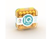 SG-401_IQ-Mini_product-packaging-lifestyle-shot_733b101.jpg