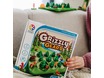 SG 531 Grizzly Gears SG-531_Grizzly-Gears2.jpg
