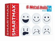 SMX-103_XT-set-6-balls_product-packaging_74aa41.jpg