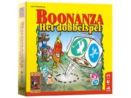 Boonanza_Het_Dobbelspel_L_NIEUW_1.jpg