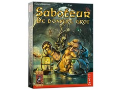 Saboteur_De_Donkere_Grot_L.jpg