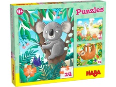 306480_Puzzles_Koala_Faultier_1.jpg