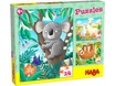 306480_Puzzles_Koala_Faultier_1.jpg