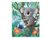 306480_Puzzles_Koala_Faultier_2.jpg