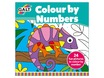 1005392ColourbyNumbers1.jpg