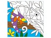 1005392ColourbyNumbers4.jpg