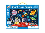 1005413GiantFloorPuzzle-Space1.jpg