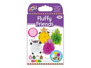 1005428FluffyFriends1.jpg