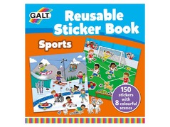 1005446ReusableStickerBook-Sports1.jpg