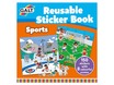 1005446ReusableStickerBook-Sports1.jpg