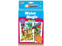 1005443WaterMagicPirates1.jpg