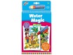 1005443WaterMagicPirates1.jpg