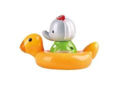 40742 E0222 Spin Splash 'n Swim Elephant e0222_6_kopie.jpg