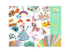 37888 DJ09015 Creatieve kit DJ09015-B-RVB.jpg