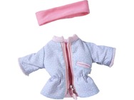306547_Kleiderset_Parka_F_05.jpg