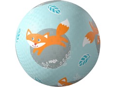 305334_Ball_Fuchs_F_01.jpg