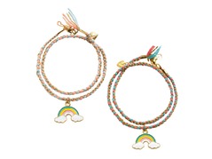 40447 DJ00014 You and Me Bijoux Duo - Kumihimo Arc-en-ciel DJ00014-C-RVB.jpg