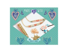 40451 DJ00018 You and Me Bijoux Duo - Miyuki et Cœurs DJ00018-B-RVB.jpg