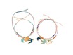 DJ00016 You and Me Bijoux Duo - Multirangs Cieux DJ00016-C-RVB.jpg
