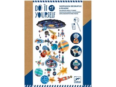 40435 DJ07993 Do it yourself - Système solaire DJ07993-B-RVB.jpg