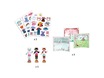 DJ09859 Stickers - Little dressing DJ09859-C1-RVB.jpg